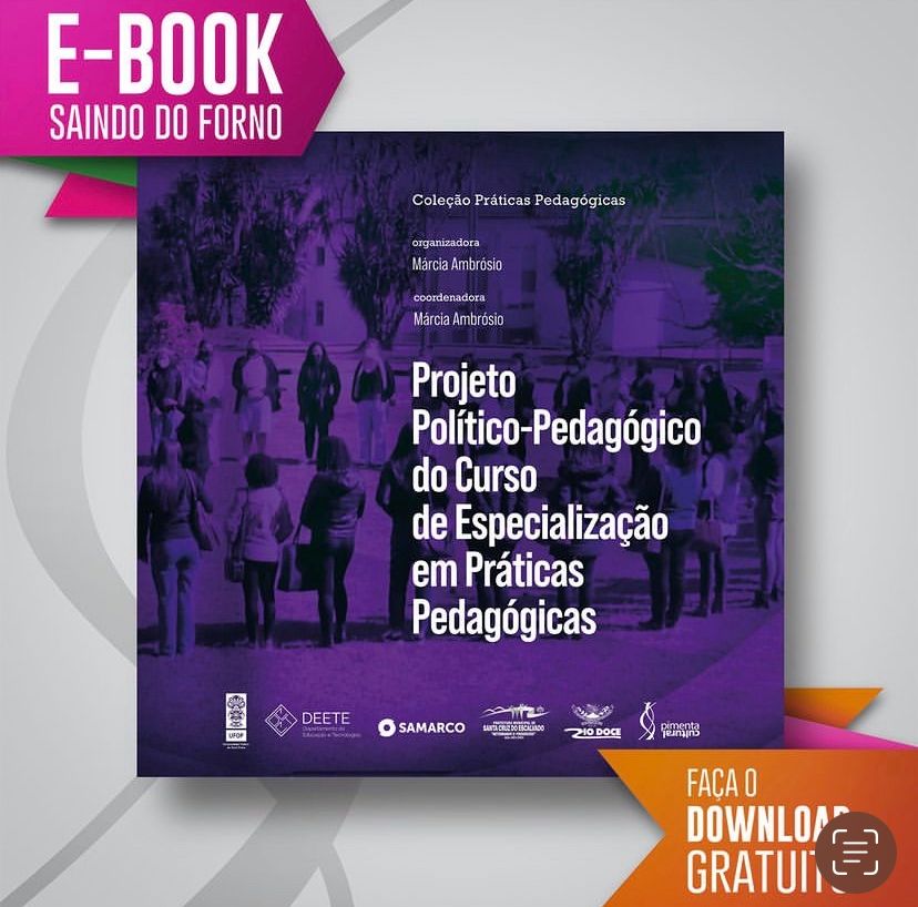 17-08-2023 Ebook Projeto Projeto Pedagogico