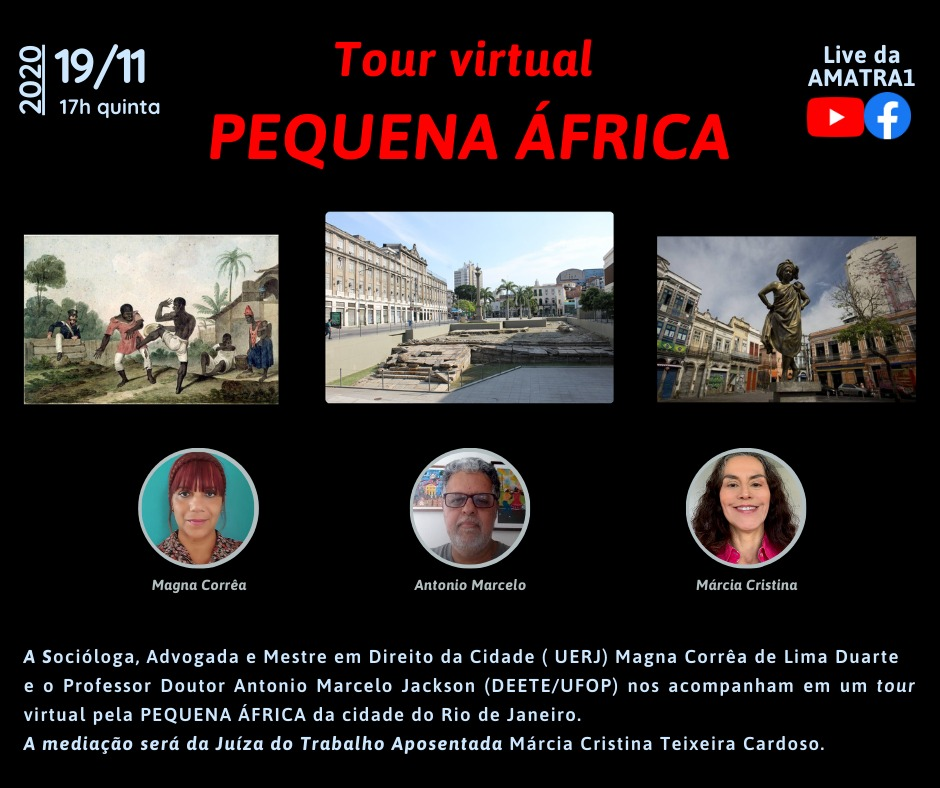 17 11 2020 Tourvirtual PequenaAfrica