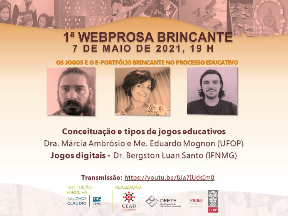 07-05-2021 1-Webprosa-Brincante