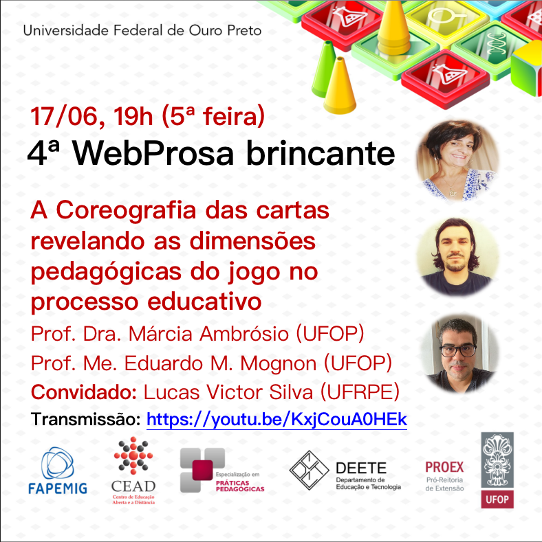 15-06-2021 4-WebProsa-Brincante