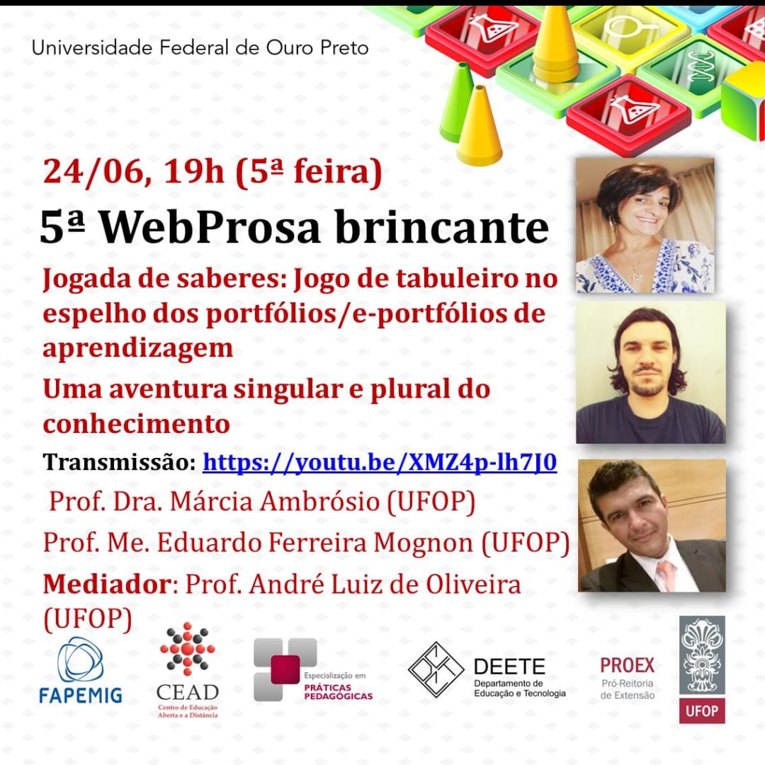22-06-2021 5-WebProsa