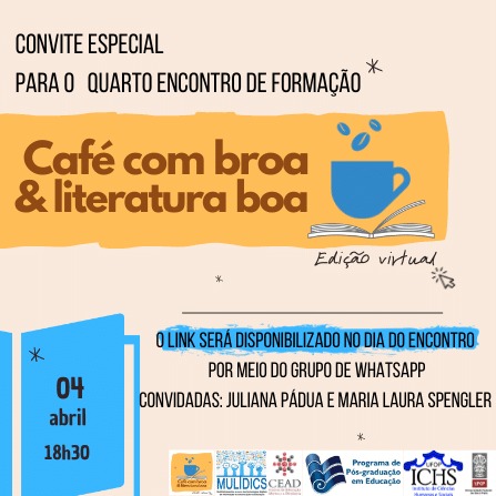 04-04-2022 QUARTO-ENCONTRO-DO-CAFE-COM-BROA-E-LITERATURA-BOA-4-DE-ABRIL-DE-2022