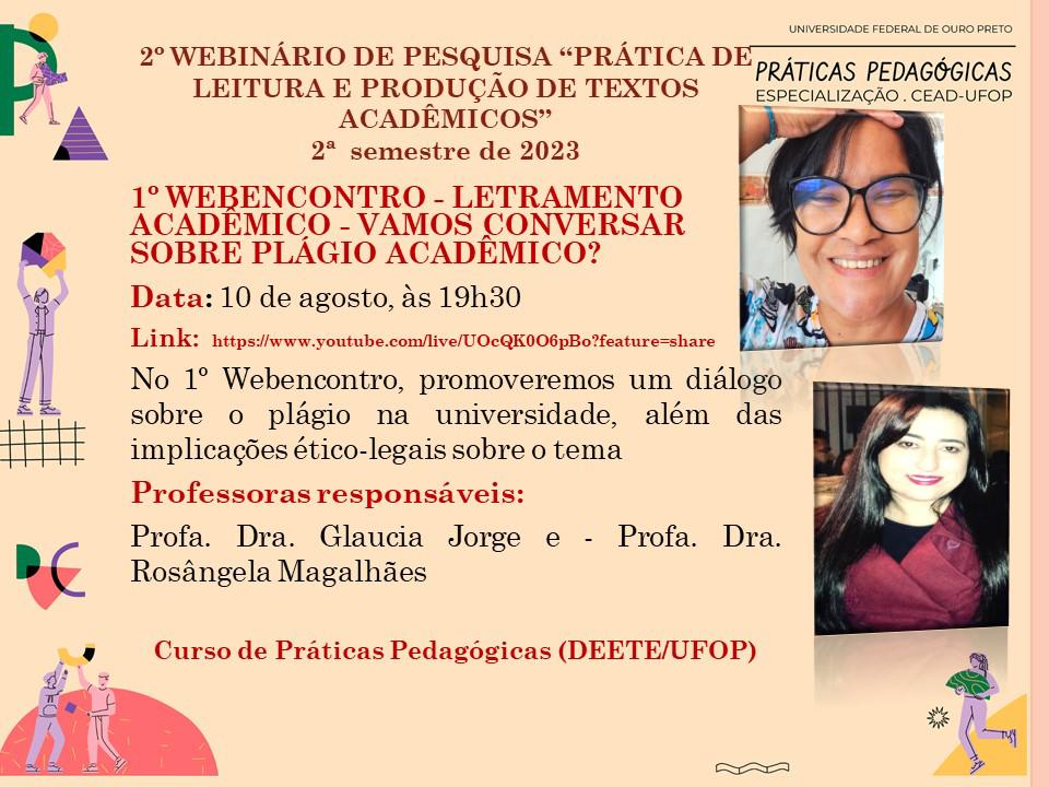 10-08-2023 1 Webencontro Letramento