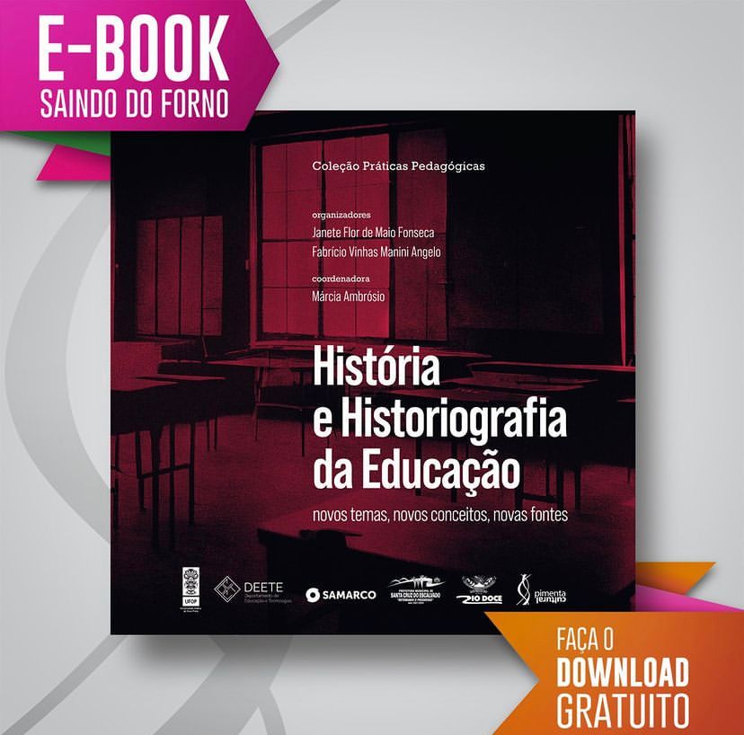 18-08-2023 ebook Historia-e-Historiografia-da-educacao