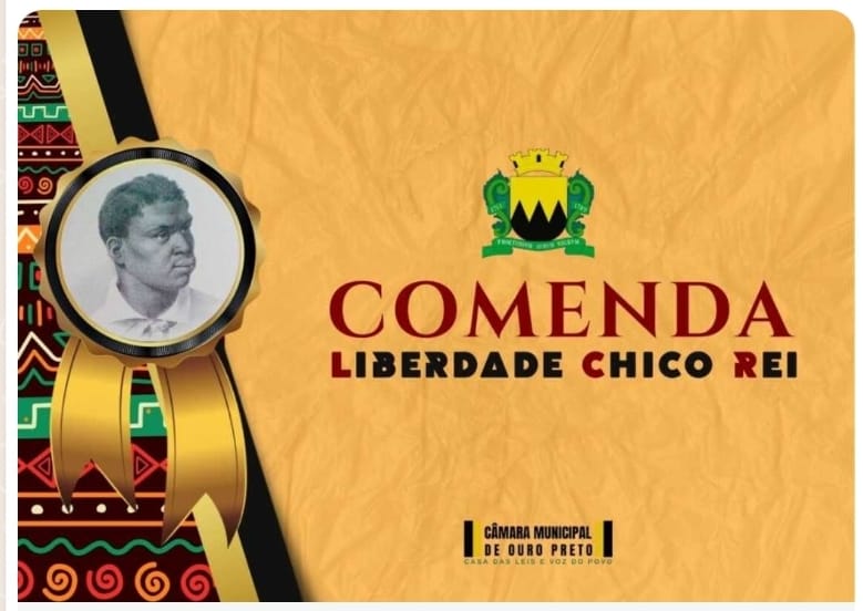 22-11-2023 Comaenda-da-Liberdade-Chico-Rei