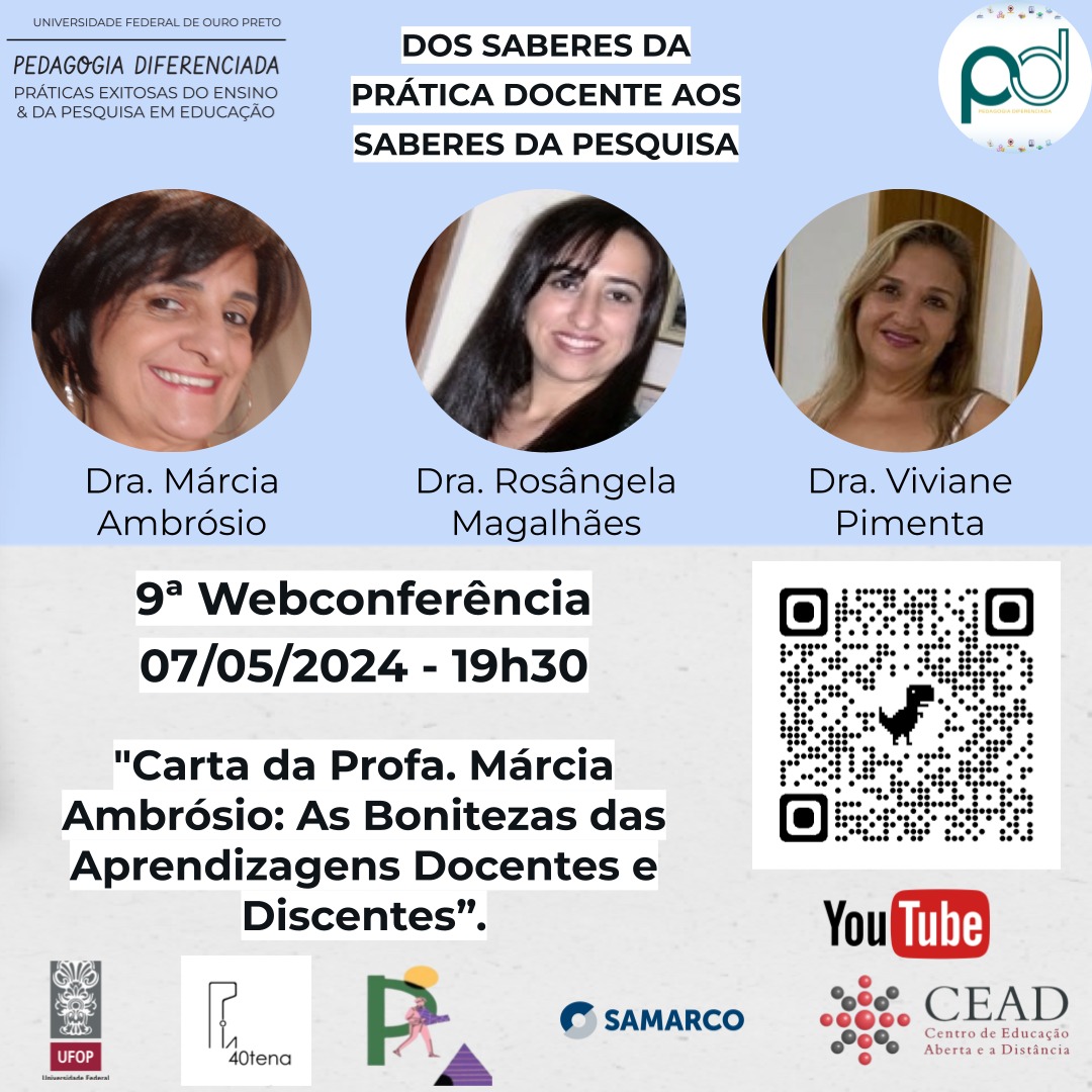 07-05-2024 9a-Webconferencia-PP