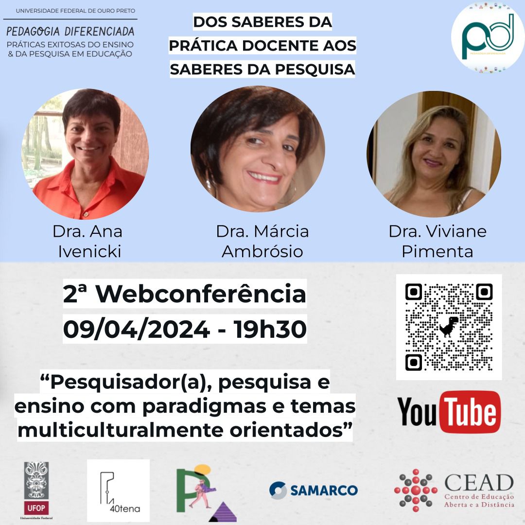 09-04-2024 2a-Webconferencia-PP