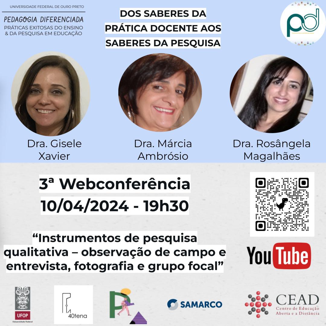 10-04-2024 3a-Webconferencia-PP
