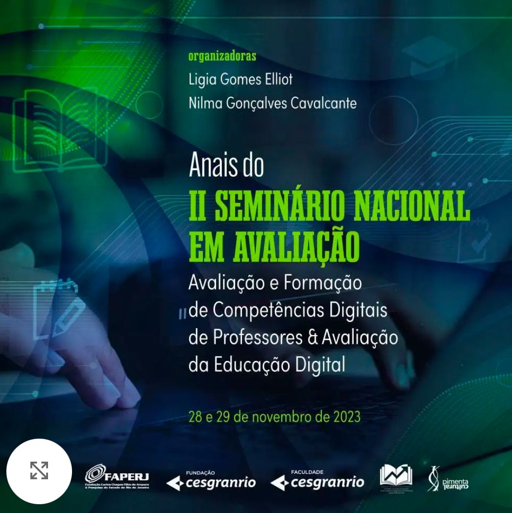 18-12-2024 Anais-II-Seminario-Nacional-em-Avaliacao