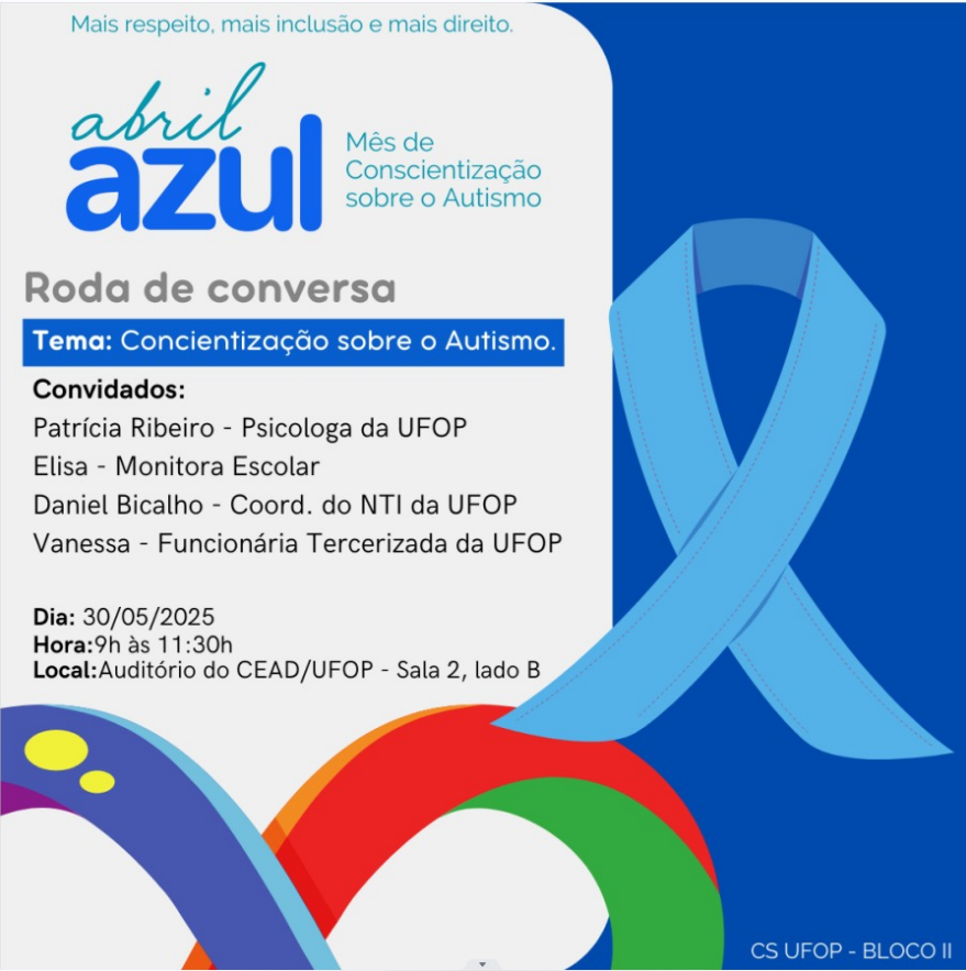 15-05-2025 Arte-Autismo