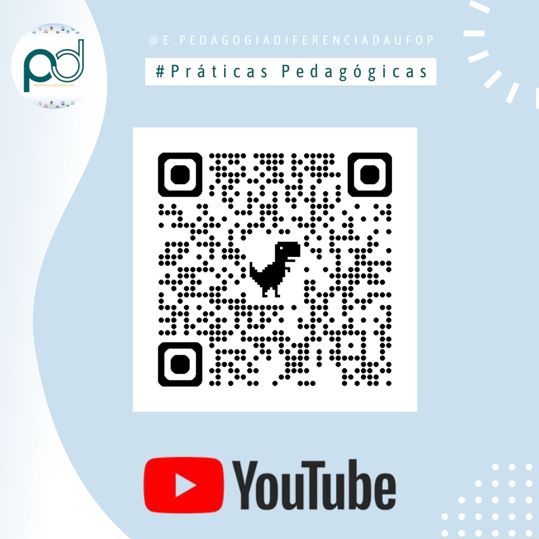 29 01 2025-LIVE O TCC a Pesquisa e a Arte de Ver b