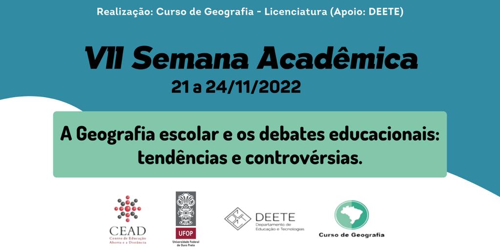 01-12-2022 Banner-VII-Semana-Academica-2022