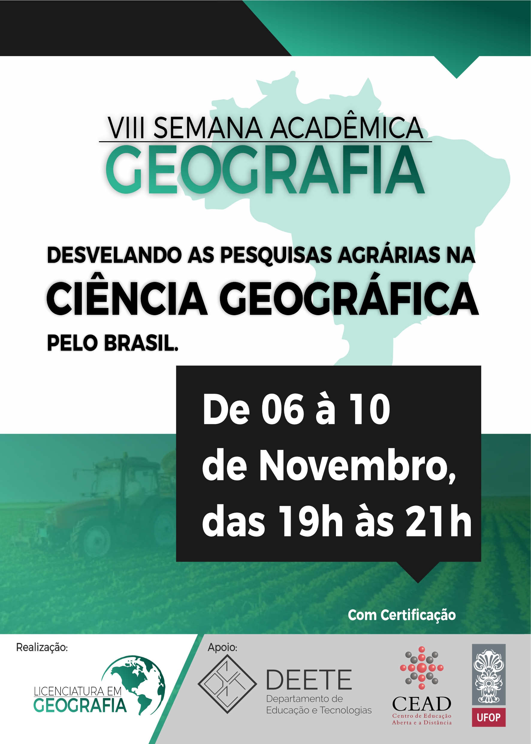 14-11-2023 banner VIII Semana Academica