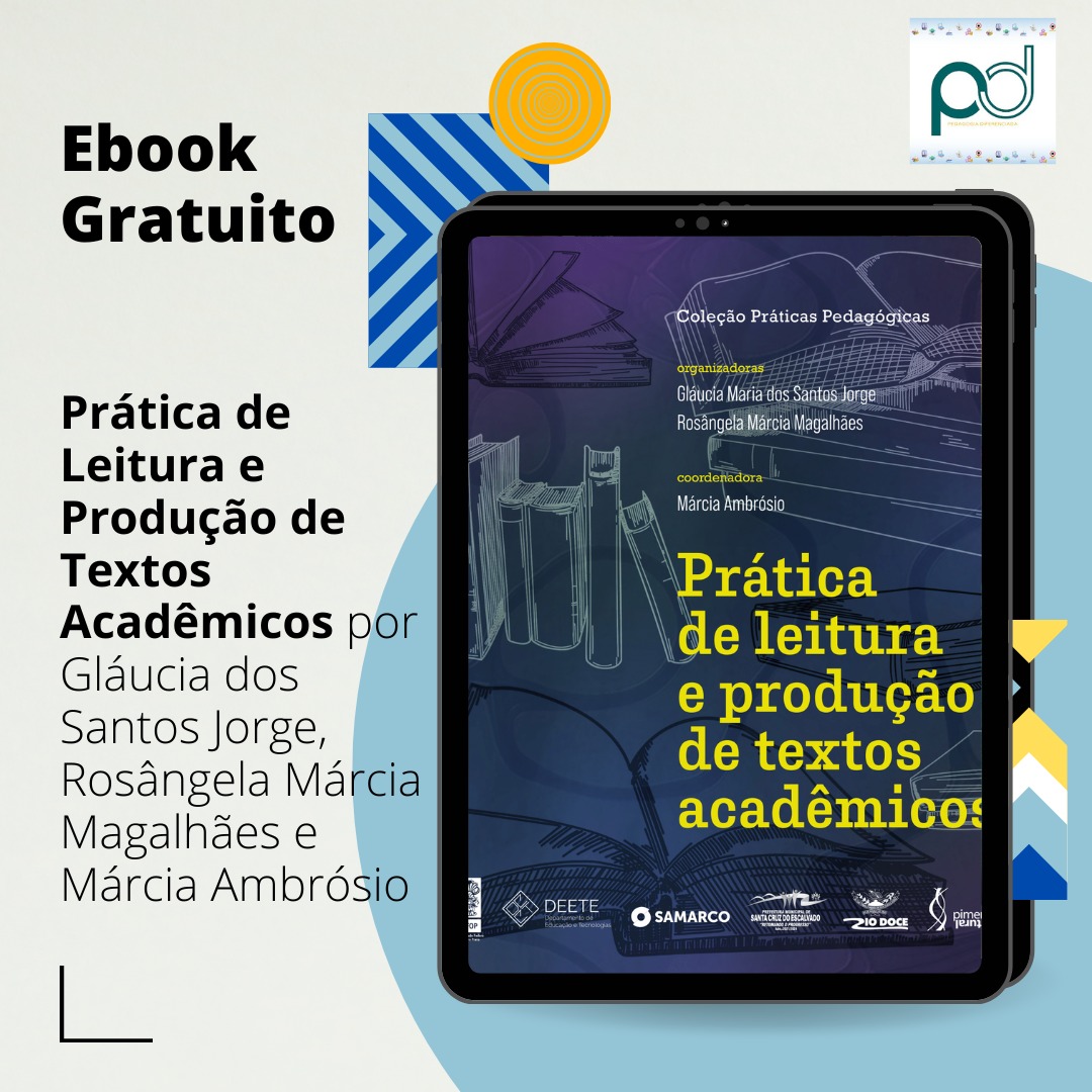 02-09-2024 Ebook Pratica-de-leitura-e-producao-de-textos-academicos