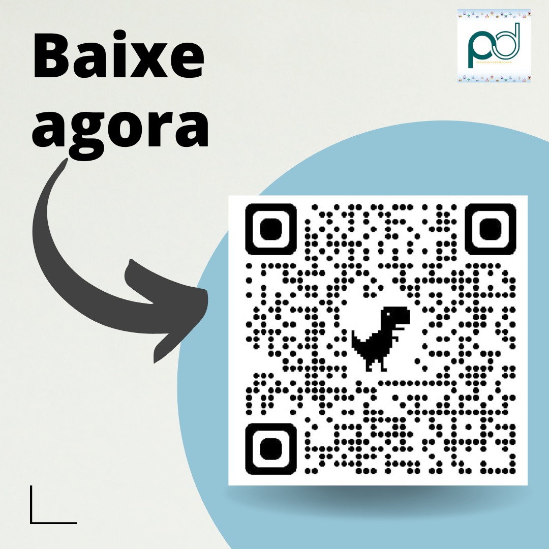 02-09-2024 QRCode Ebook Pratica-de-leitura-e-producao-de-textos-academicos