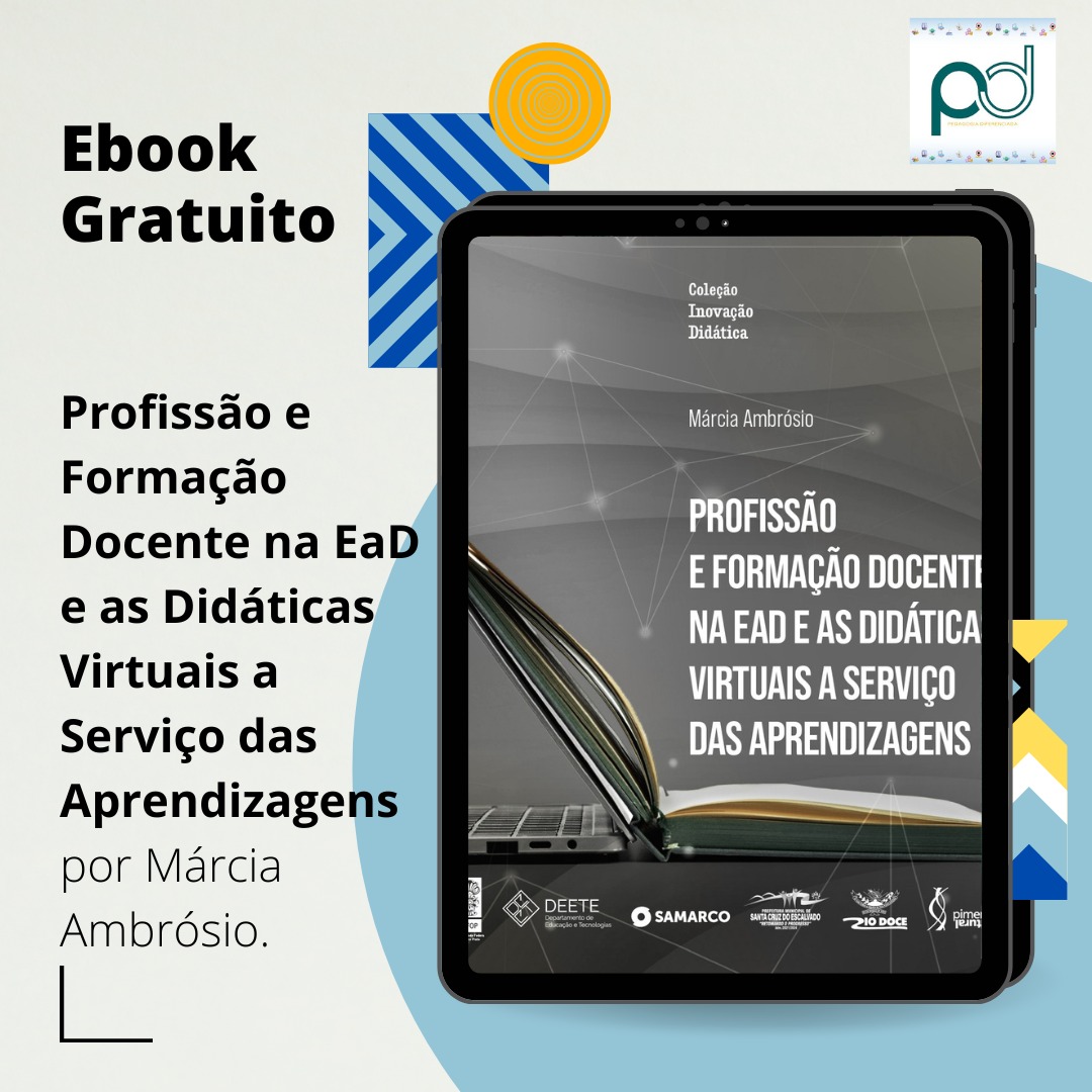 06-09-2024 Ebook-Profissao-e-formacao-docente-3