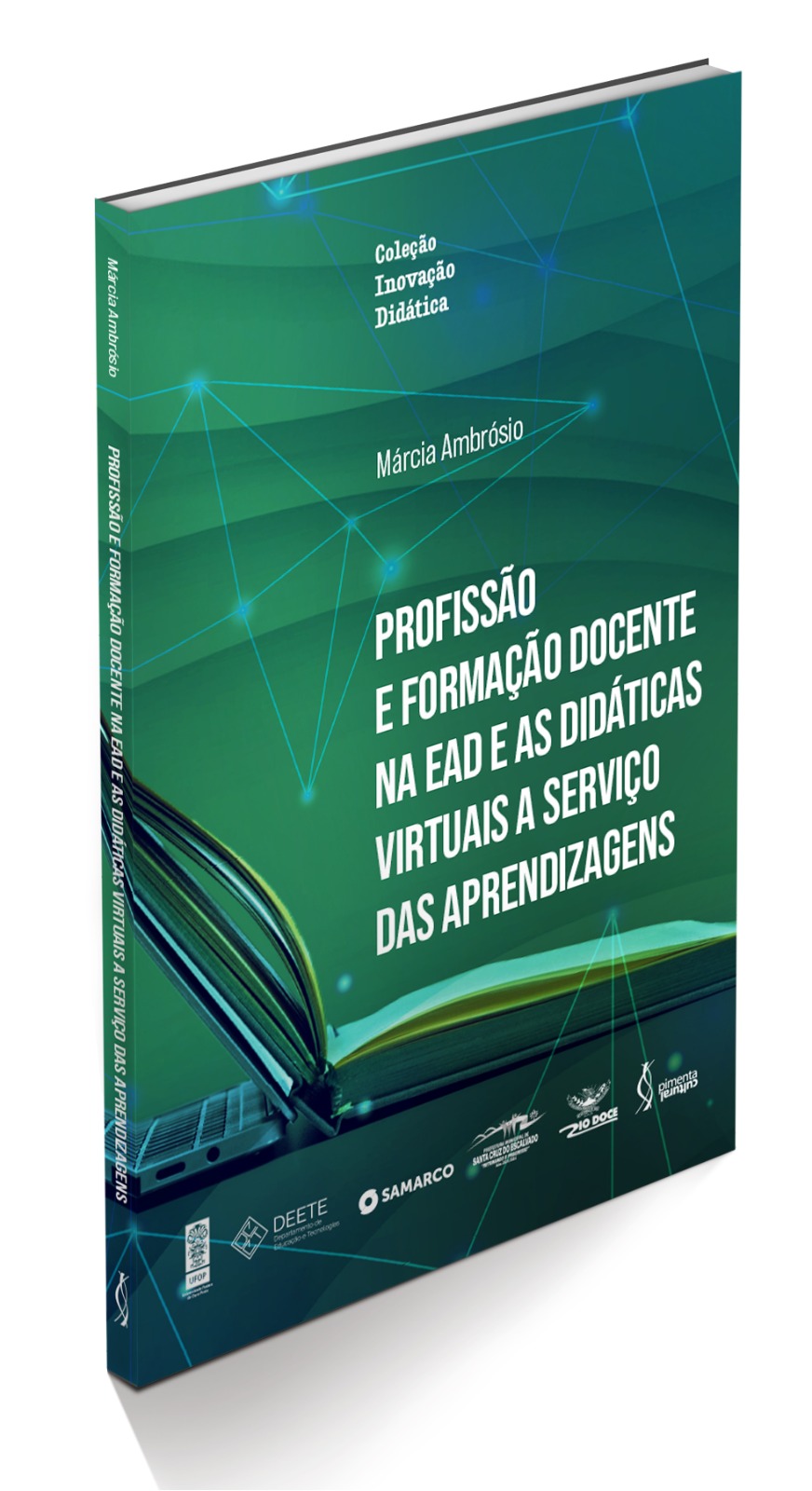 06-09-2024 Ebook-Profissao-e-formacao-docente