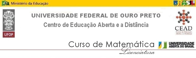 rotulo