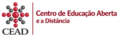 Centro de Educação Aberta e a Distância - CEAD | Home