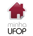 minhaufop