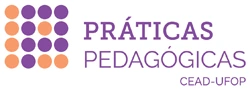 pratead