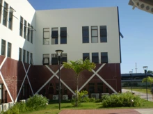 camacaead