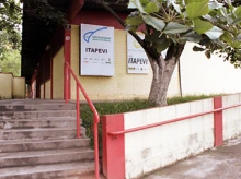 itapeviead