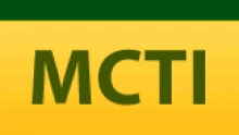 mctiead