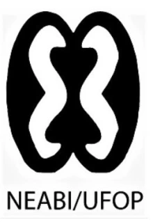 Logo_NEABI-UFOP